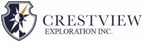 Corporate Logo