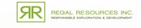 Corporate Logo