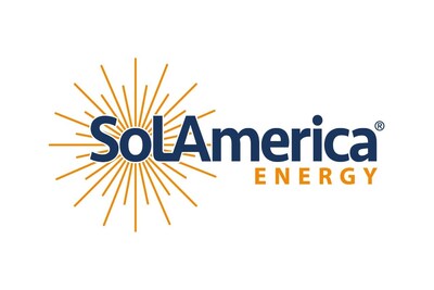 SolAmerica Energy is a developer, owner, and operator of community-scale solar projects, headquartered in Atlanta, Georgia and owned by funds managed by AB CarVal.