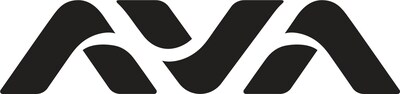 Ava's patents are enabling the first shared economy for electricity. (PRNewsfoto/AVA Energy AI LLC)