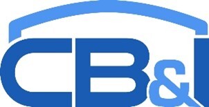 CB&I (PRNewsfoto/McDermott International, Ltd)