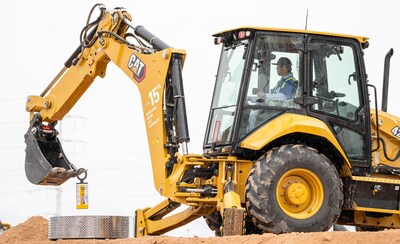 Caterpillar today launched its third Global Operator Challenge, inviting thousands of machine operators worldwide to put their agility, resilience and versatility to the test.