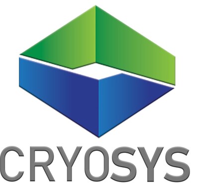 CryoSys LLC