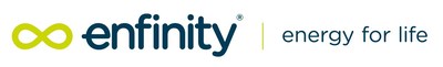 Enfinity Global Logo Enfinity Global Logo