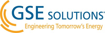 GSE Solutions