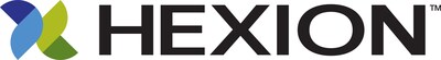 Hexion Inc., a global leader of adhesives and performance materials solutions
