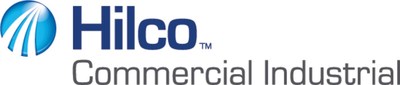 Hilco Commercial Industrial (PRNewsfoto/Hilco Commercial Industrial)