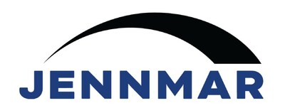 JENNMAR (PRNewsfoto/JENNMAR)