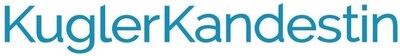 Kugler Kandestin (CNW Group/Kugler Kandestin)