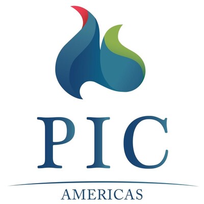 PIC Americas Logo