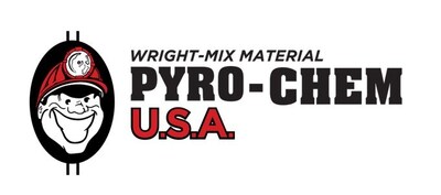 Pyro-Chem