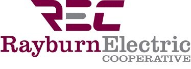 Rayburn Electric Cooperative