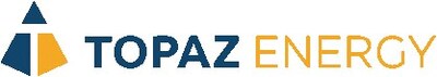Topaz Energy (CNW Group/Topaz Energy Corp.)