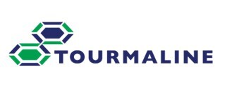 Tourmaline Logo (CNW Group/Tourmaline Oil Corp.)