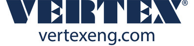 The Vertex Companies (PRNewsfoto/The Vertex Companies, LLC )