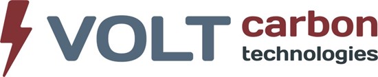 Cannot view this image? Visit: https://www.miningstockeducation.com/wp-content/uploads/2025/01/235999_voltlogoa.jpg