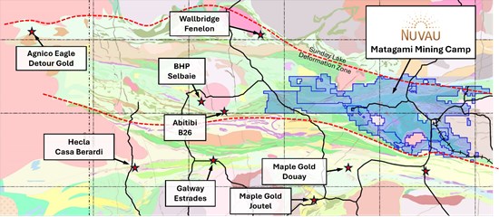 Cannot view this image? Visit: https://www.miningstockeducation.com/wp-content/uploads/2025/01/236256_438777926454ba47_001.jpg