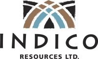 Corporate Logo
