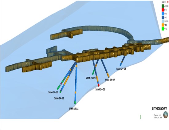 Cannot view this image? Visit: https://www.miningstockeducation.com/wp-content/uploads/2025/01/237090_32b8e377f4feebd1_002.jpg