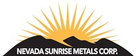 Corporate Logo
