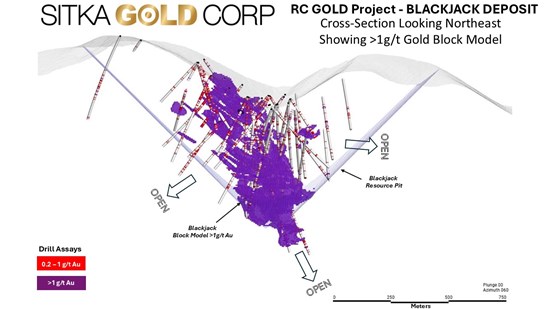 Cannot view this image? Visit: https://www.miningstockeducation.com/wp-content/uploads/2025/01/237933_1e3ed7a0947ee91b_002.jpg
