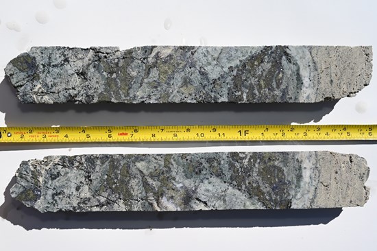 Cannot view this image? Visit: https://www.miningstockeducation.com/wp-content/uploads/2025/01/237989_45b4d5ec64291a42_003.jpg