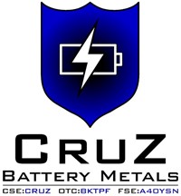 Corporate Logo