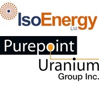 Corporate Logo