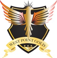 Corporate Logo
