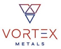 Corporate Logo