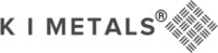 Corporate Logo