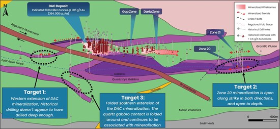 Cannot view this image? Visit: https://www.miningstockeducation.com/wp-content/uploads/2025/01/238758_c24bc13d7440a8a9_001.jpg
