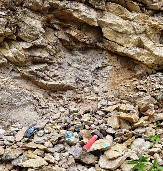 Cannot view this image? Visit: https://www.miningstockeducation.com/wp-content/uploads/2025/01/238904_d161188474fbda39_001.jpg