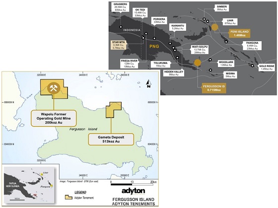 Cannot view this image? Visit: https://www.miningstockeducation.com/wp-content/uploads/2025/01/238952_adynew3.jpg