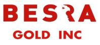 Corporate Logo