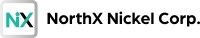 Corporate Logo