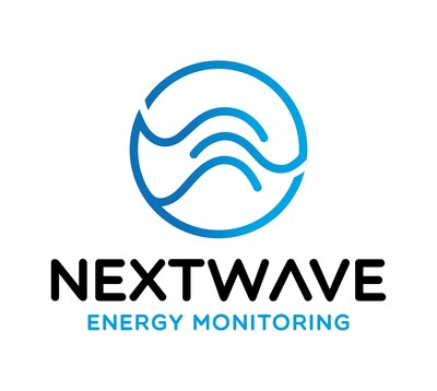 Next Wave Energy Monitoring