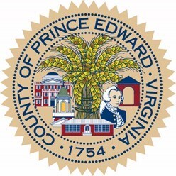 Price Edward County