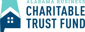 Alabama Power's Charitable Trust provides $250K in emergency bill assistance