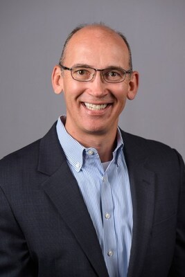 Bill Kerfin has been appointed President of Amsted Automotive, effective immediately. Kerfin assumes this role after serving as Executive Vice President of Amsted Automotive.