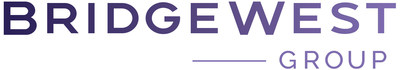 Bridgewest Group is recognized globally as an innovative private investor creating disruptive solutions that capitalize on the new-world knowledge-driven economy.  The Group leverages their resources where  they have deep-rooted sector experience, and where they can be most impactful.  The vast majority of its investments are in Life Sciences, Software, Semiconductor and Artificial Intelligence (AI).  By focusing on good people, strategic investing and world class mentorship,  Bridgewest Group is fueling knowledge, innovation and empowerment, around the globe, for a better tomorrow. (PRNewsfoto/Bridgewest Group)