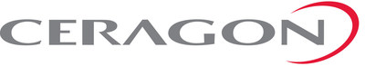 Ceragon Logo Ceragon Logo