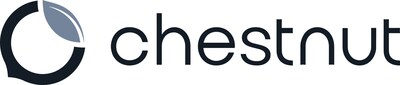 Chestnut logo