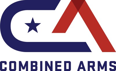 Combined Arms Logo