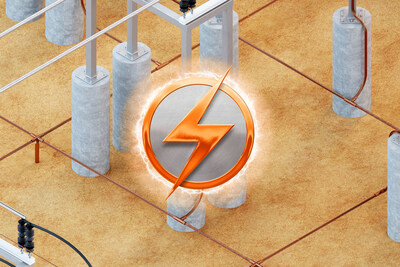 Copper-Clad Steel (CCS) grounding conductors continue to prove their value as a grid-hardening solution capable of meeting today's toughest power grid design challenges.