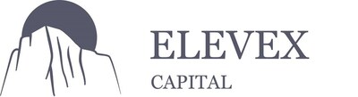 Elevex