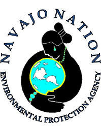 Navajo Nation Environmental Protection Agency (CNW Group/Energy Fuels Inc.)