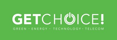 GETCHOICE! is the nationwide leader in energy, telecom, and utility management solutions. Through our proprietary technology, we empower our clients to automate, manage, account, predict and control utility cost-efficiency and sustainability. Our suite of services enables our clients to gain deeper insight into infrastructure, consumption, usage patterns, pricing trends and sustainability progress.