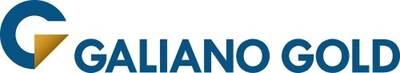 MRMR Update and 2025 Guidance (CNW Group/Galiano Gold Inc.)
