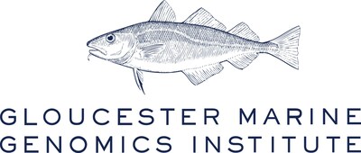 Gloucester Marine Genomics Institute (GMGI) (PRNewsfoto/Gloucester Marine Genomics Institute)